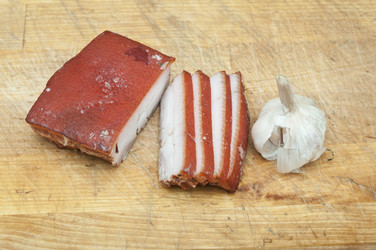 Similar image 5636895