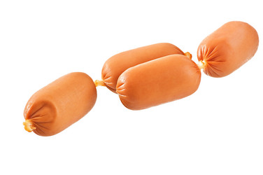 Similar image 5636914