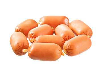 Similar image 5636915