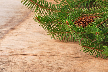 Similar image 5636916