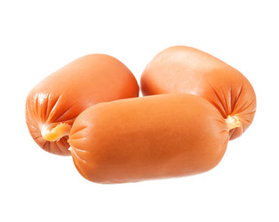 Similar image 5636917