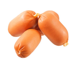 Similar image 5636918