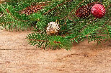 Similar image 5636919