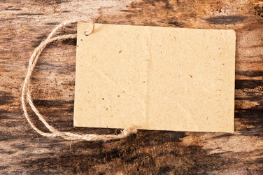 Similar image 5636922