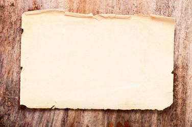 Similar image 5636924