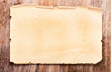 Similar image 5636925