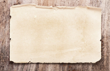 Similar image 5636926