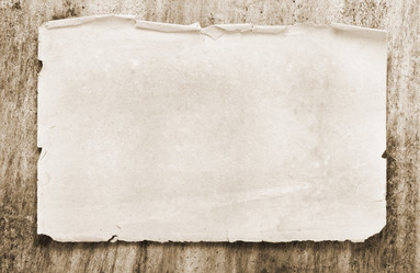 Similar image 5636927