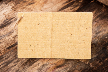 Similar image 5636928