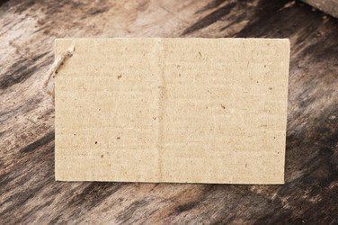 Similar image 5636929