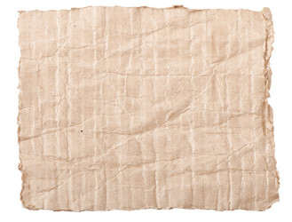 Similar image 5636930