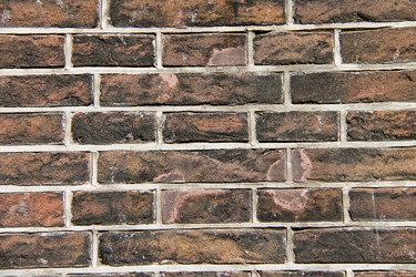 Similar image 5636933