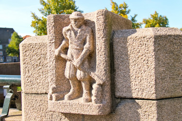 Similar image 5636935