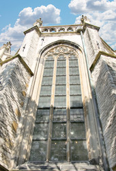 Similar image 5636941