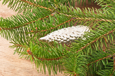 Similar image 5636943