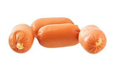 Similar image 5636944