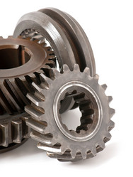 Similar image 5636949