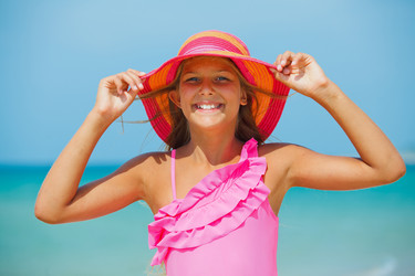 Similar image 5636952