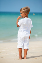 Similar image 5636953