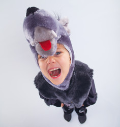 Similar image 5636966