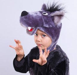 Similar image 5636969