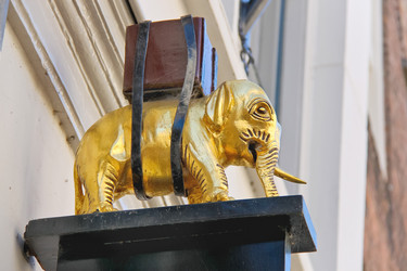 Similar image 5636976