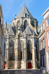 Similar image 5636978