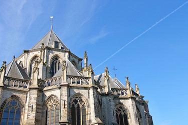 Similar image 5636979