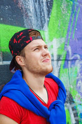 Similar image 5636987