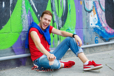 Similar image 5636988