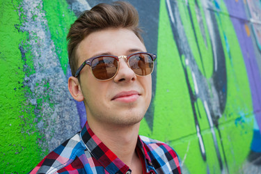 Similar image 5636990