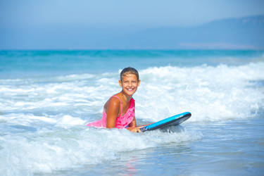 Similar image 5636993