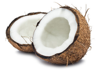 Similar image 5637012