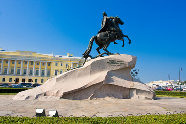 Similar image 5637018