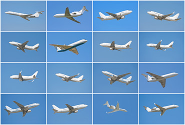 Similar image 5637020