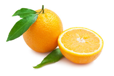 Similar image 5637024