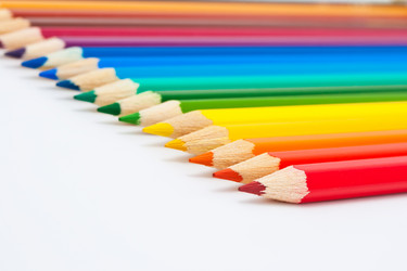 Similar image 5637027