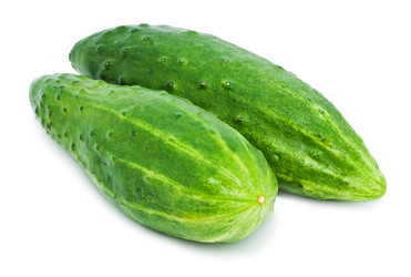 Similar image 5637028