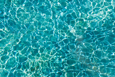 Similar image 5637030