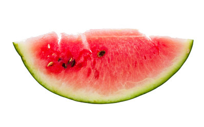 Similar image 5637034