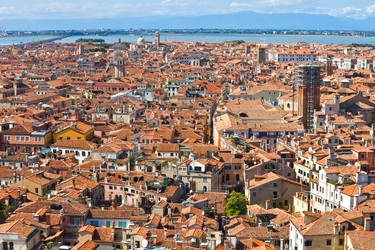 Similar image 5637035