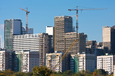 Similar image 5637045