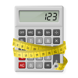 Similar image 5637052