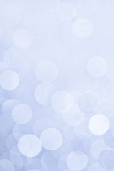 Similar image 5637053