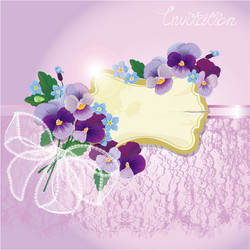 Similar image 5637058