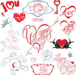 Similar image 5637059