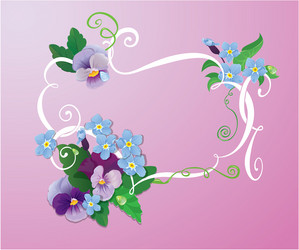 Similar image 5637060