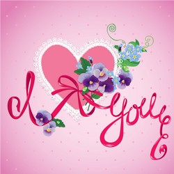 Similar image 5637062