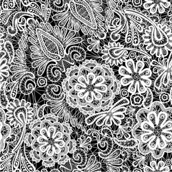 Similar image 5637066