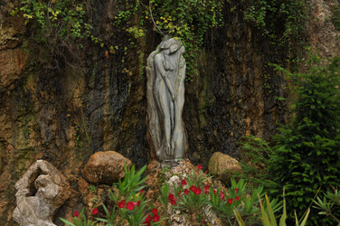 Similar image 5637067